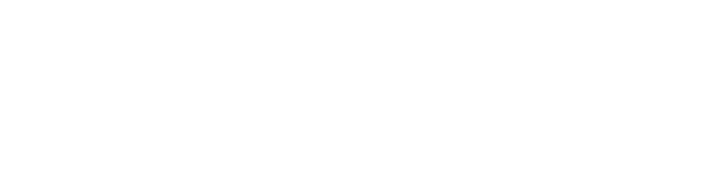 TikTok-logo-white-png-large.png