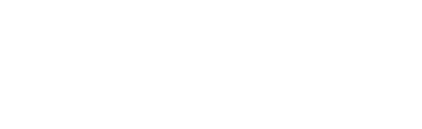 logo-white.webp