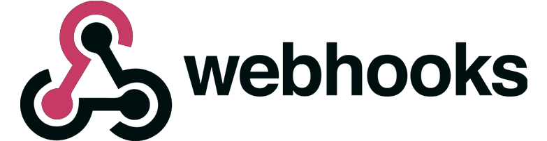 webhooks